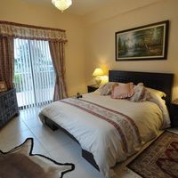 Villa in Republic of Cyprus, Lemesou, 165 sq.m.