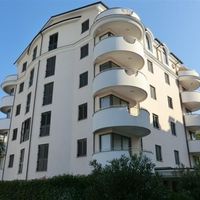 Квартира у моря в Словении, Мост-на-Сочи, 70 кв.м.