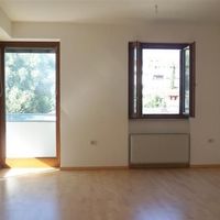 Flat at the seaside in Slovenia, Most na Soci, 70 sq.m.