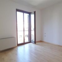 Квартира у моря в Словении, Мост-на-Сочи, 70 кв.м.