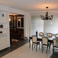 Квартира у моря в Словении, Мост-на-Сочи, 117 кв.м.