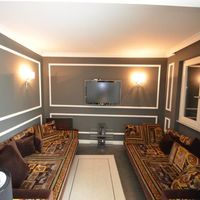 Квартира у моря в Словении, Мост-на-Сочи, 117 кв.м.