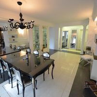 Квартира у моря в Словении, Мост-на-Сочи, 117 кв.м.