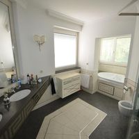 Flat at the seaside in Slovenia, Most na Soci, 117 sq.m.