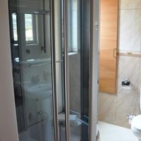 Villa in Republic of Cyprus, Lemesou, 368 sq.m.