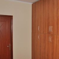 Villa in Republic of Cyprus, Lemesou, 368 sq.m.