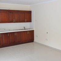 Villa in Republic of Cyprus, Lemesou, 368 sq.m.