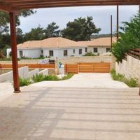 Villa in Republic of Cyprus, Lemesou, 368 sq.m.