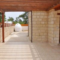 Villa in Republic of Cyprus, Lemesou, 368 sq.m.