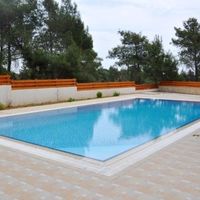 Villa in Republic of Cyprus, Lemesou, 368 sq.m.