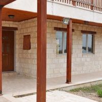 Villa in Republic of Cyprus, Lemesou, 368 sq.m.