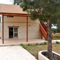 Villa in Republic of Cyprus, Lemesou, 368 sq.m.