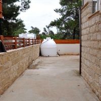 Villa in Republic of Cyprus, Lemesou, 368 sq.m.