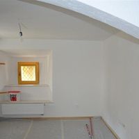 Flat in the mountains, by the lake in Slovenia, Bohinj, 85 sq.m.