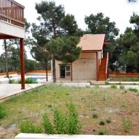 Villa in Republic of Cyprus, Lemesou, 368 sq.m.