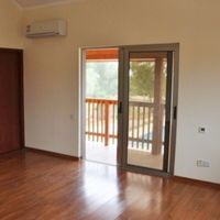 Villa in Republic of Cyprus, Lemesou, 368 sq.m.