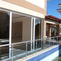 Villa at the seaside in Turkey, Fethiye, 160 sq.m.