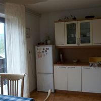 Квартира в большом городе, в горах, у озера в Словении, Блед, 110 кв.м.