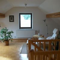 Квартира в большом городе, в горах, у озера в Словении, Блед, 110 кв.м.