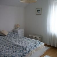 Квартира в большом городе, в горах, у озера в Словении, Блед, 110 кв.м.