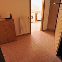 Квартира в большом городе, в горах, у озера в Словении, Блед, 68 кв.м.