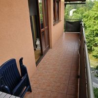 Квартира в большом городе, в горах, у озера в Словении, Блед, 68 кв.м.