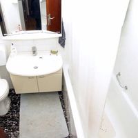 Квартира в большом городе, в горах, у озера в Словении, Блед, 56 кв.м.