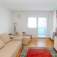 Квартира в большом городе, в горах, у озера в Словении, Блед, 56 кв.м.