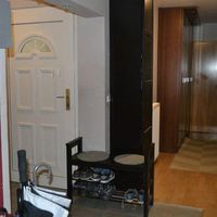 Flat in the big city in Slovenia, Maribor, 182 sq.m.