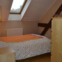 Flat in the big city in Slovenia, Maribor, 182 sq.m.