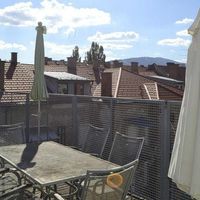 Flat in the big city in Slovenia, Maribor, 182 sq.m.