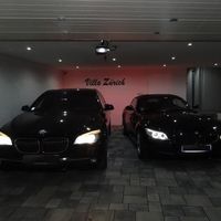 Villa in the big city in Slovenia, Maribor, 228 sq.m.