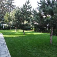 Villa in the big city in Slovenia, Maribor, 228 sq.m.