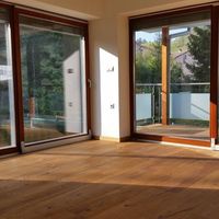 Villa in the big city in Slovenia, Maribor, 228 sq.m.