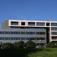 Flat in the big city in Slovenia, Maribor, 104 sq.m.