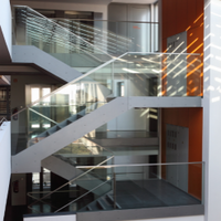 Flat in the big city in Slovenia, Maribor, 104 sq.m.