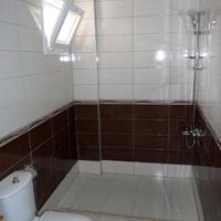 Villa at the seaside in Turkey, Fethiye, 160 sq.m.