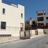 Villa in Republic of Cyprus, Lemesou, 135 sq.m.