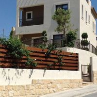 Villa in Republic of Cyprus, Lemesou, 135 sq.m.