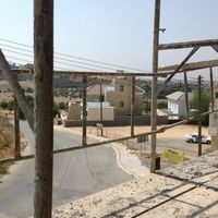 Villa in Republic of Cyprus, Lemesou, 135 sq.m.