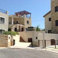 Villa in Republic of Cyprus, Lemesou, 135 sq.m.