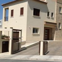 Villa in Republic of Cyprus, Lemesou, 135 sq.m.