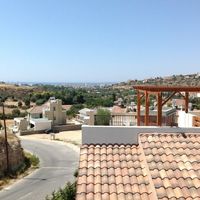 Villa in Republic of Cyprus, Lemesou, 135 sq.m.