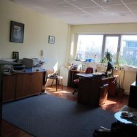 Other commercial property in the big city in Slovenia, Ljubljana, 262 sq.m.