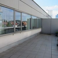 Other commercial property in the big city in Slovenia, Ljubljana, 262 sq.m.