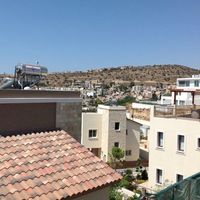 Villa in Republic of Cyprus, Lemesou, 135 sq.m.