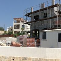 Villa in Republic of Cyprus, Lemesou, 135 sq.m.