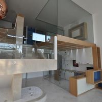 Other commercial property in the big city in Slovenia, Ljubljana, 240 sq.m.
