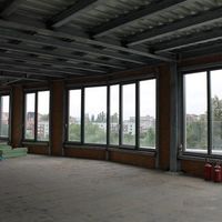 Other commercial property in the big city in Slovenia, Ljubljana, 330 sq.m.