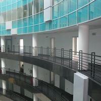 Другая коммерческая недвижимость в большом городе в Словении, Любляна, 594 кв.м.